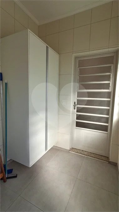 Casa Térrea à Venda – Condomínio Villaggio di Itaici | Indaiatuba/SP