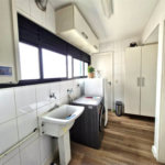 Apartamento a venda com 3 quartos no Alto da Boa Vista