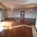 Apartamento à Venda no Edifício Itapema no Bairro Centro em Piracicaba/SP.