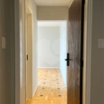 ?? Apartamento 100% Reformado à Venda – 97m² | 2 Quartos | 1 Vaga | Vila Clementino