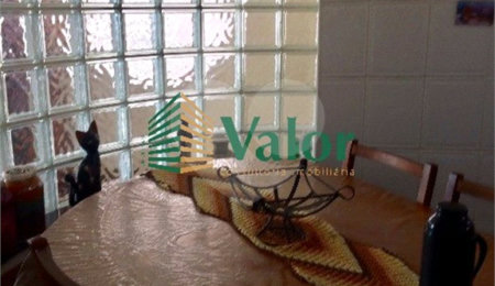 Sobrado à venda com 1 suíte no Centro, São Carlos, SP