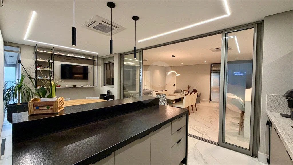 Apartamento Residencial Bairro Jardim Elite - Piracicaba/SP