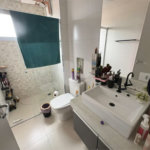 Apartamento à venda com 3 quartos, sendo 2 suítes,  em Vila Independência, Piracicaba, SP