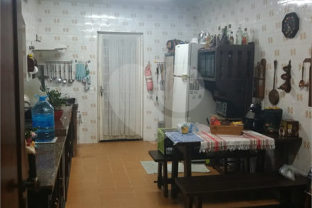 Casa à venda com 3 quartos, sendo 1 suíte,  em Jardim Tereza, Itatiba, SP