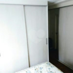 Apartamento à venda com 3 quartos, 107 m²- Rua William Furneau, - Condomínio Sítio Anhanguera - Edifício Beija Flor - Pirituba