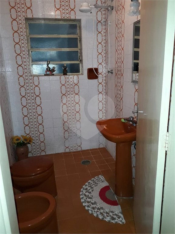Casa à venda com 3 quartos, sendo 1 suíte, em Interlagos, São Paulo, SP