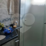 Excelente apartamento na Chácara Klabin