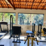 Casa á venda em condominio em Caieiras SP