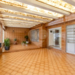 CASA TÉRREA 2 DORMITÓRIOS COM EDÍCULA À VENDA NA VILA FORMOSA