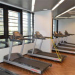 Studio mobiliado para venda na Vila Mariana