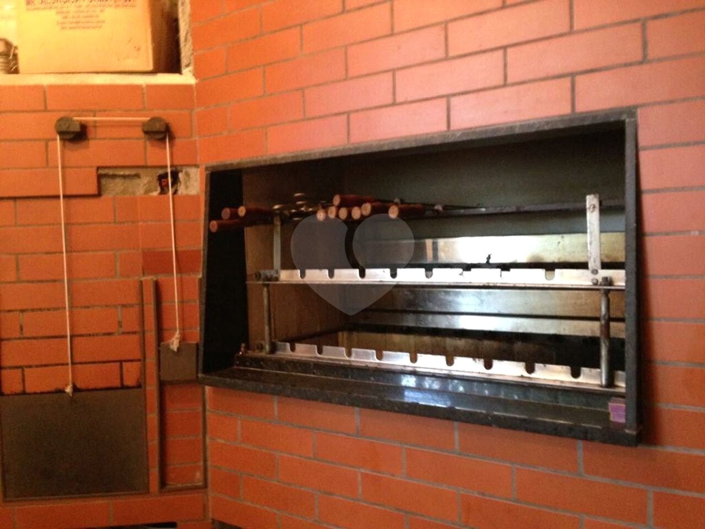 Casa com 400m² , 4 dormitórios , sendo 4 suítes , 4 vagas , à venda no Jabaquara.