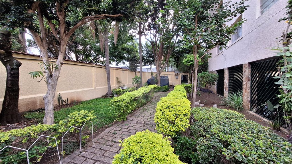 Apartamento a venda na Vila Guilherme com 02 Quartos por R$ 580.000,00
