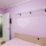 Apartamento à venda com 3 quartos em Vila Nova Cachoeirinha, São Paulo, SP