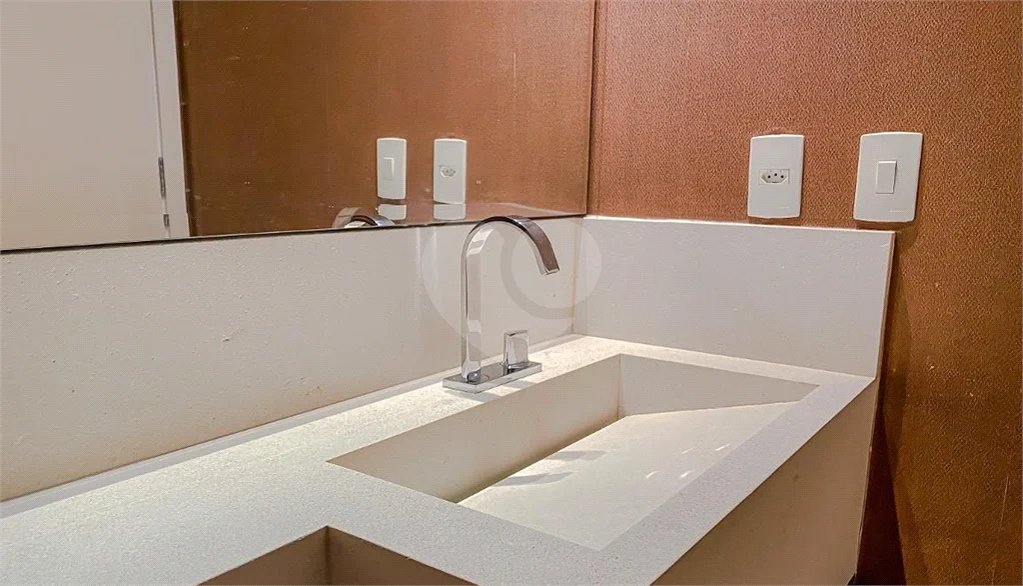 Cond Grand Boulevard. Apartamento na móoca com 228m2 sendo 3 suites 4 vagas, Estuda Permuta.