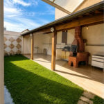 Casa Térrea Condominio Crsital 2 quartos 60 m² Vila São Paulo - Mogi das Cruzes SP