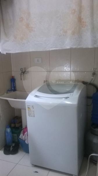 Ótimo Apartamento com 96 m² na Consolação
