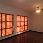 Linda Casa à venda em Piracicaba no bairro Nova Piracicaba