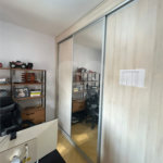 Sobrado venda no Alto da Mooca, com 266m2, 4 quartos, 3 salas, área gourmet e 2 vagas de garagem
