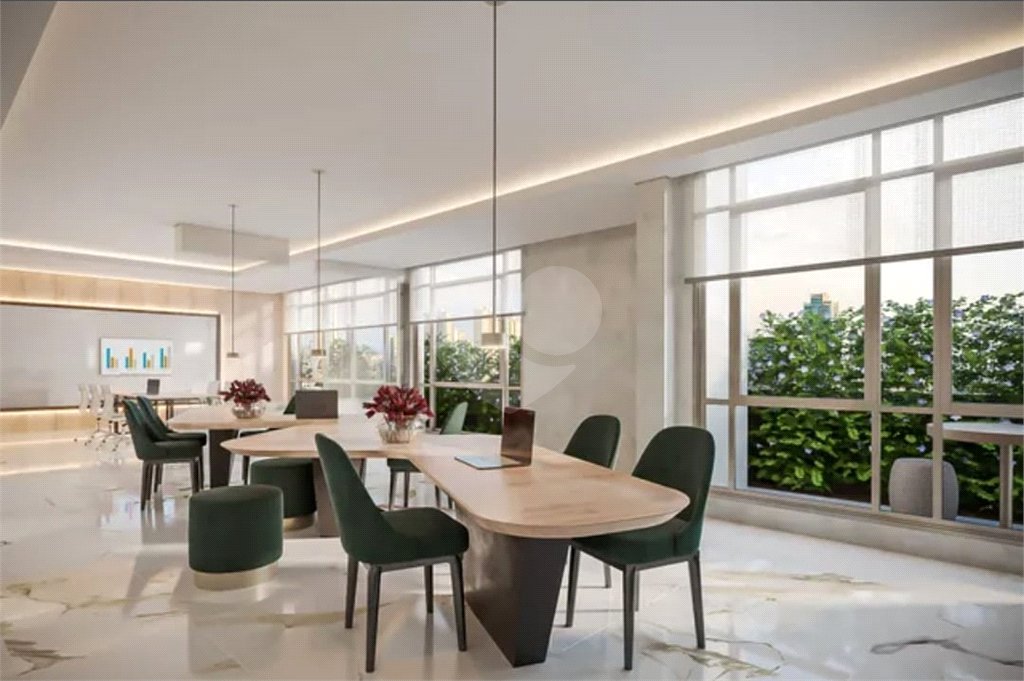 Apartamento com 1 Suíte à venda no Alto do Ipiranga,
