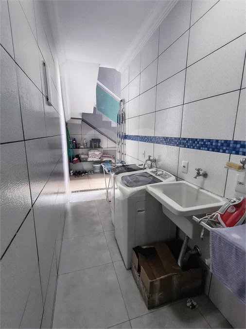 Venda ou Aluga - Excelente oportunidade para quem busca uma casa confortável,