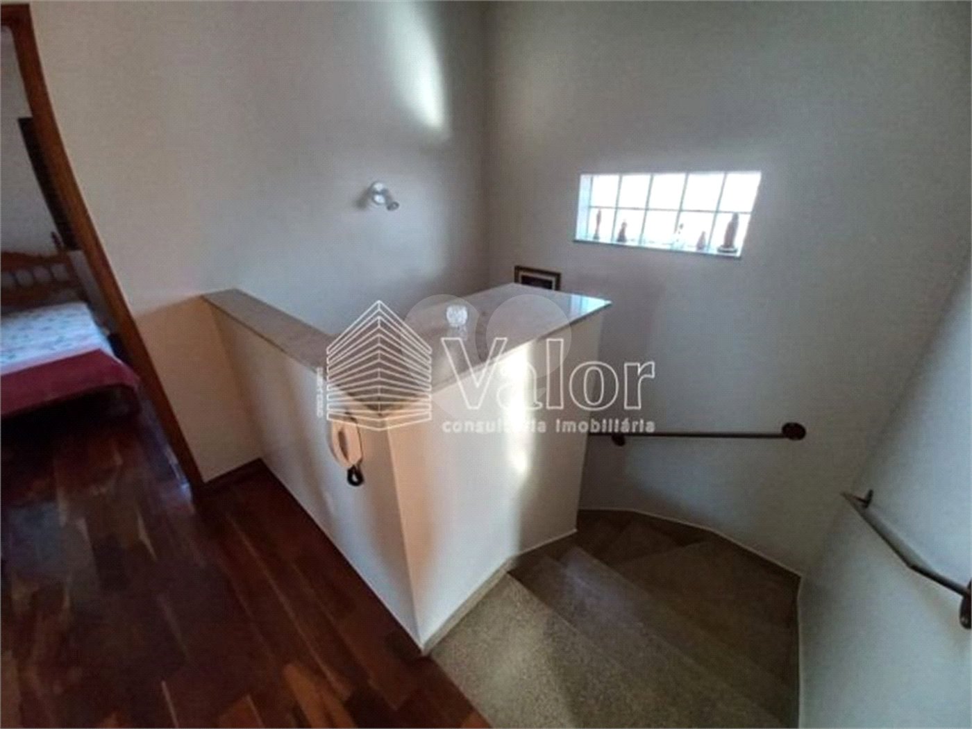 ?? Sobrado à Venda – Vila Monteiro (Gleba I)