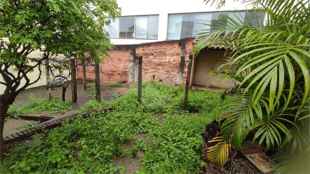 Casa à venda com 3 quartos no Centro, Piracicaba, SP