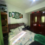 Casa à venda com 3 quartos, sendo 1 suíte, em Vila Campestre, São Paulo, SP