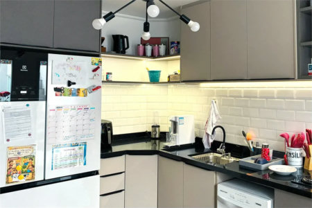 Casa à venda com 2 quartos, sendo 2 suítes, em Morumbi, São Paulo - SP