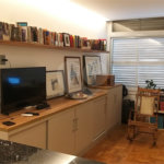 Studio Mobiliado à Venda na Bela Vista ao Lado do Metrô Consolação