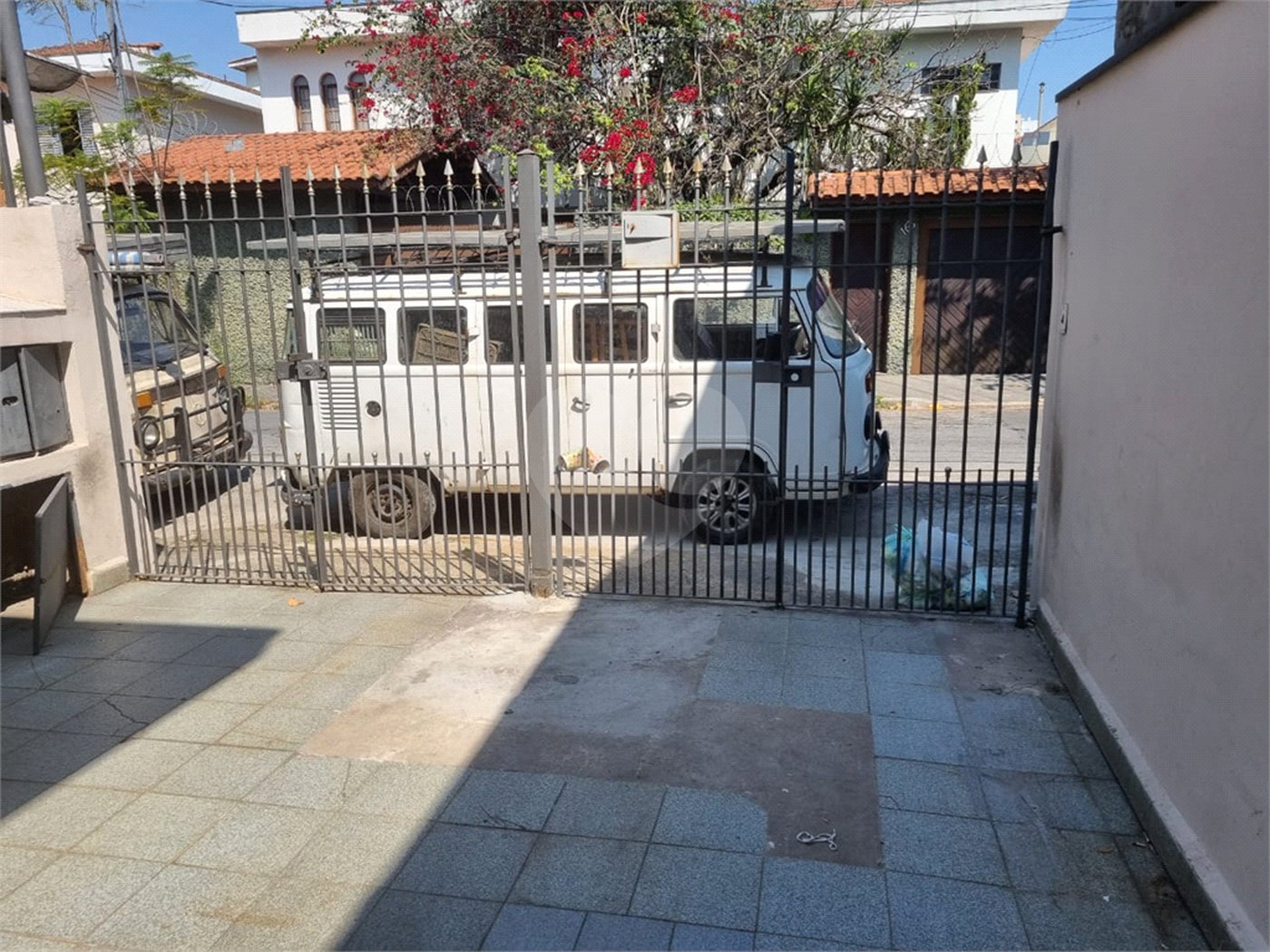 Sobrado à venda com 3 quartos em Tremembé, São Paulo, SP