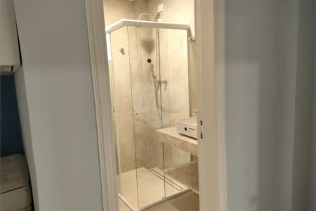 Belíssimo apartamento de 168,62m² no Belenzinho todo reformado com 3 dorm e 2 vagas .Aceita Permuta
