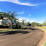 Casa nova a venda em Piracicaba no Condomínio Recanto do Piracicamirim