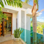 Casa à venda com 5 suítes em Jardim Mirante das Estâncias, Águas de Lindóia, SP