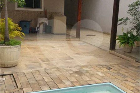 CONDOMÍNIO VALE DAS PALMEIRAS - CASA 3 QTOS + SUITE + PISCINA + GARAGEM 4 CARROS + ENERGIA SOLAR