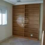 Apartamento de 142m² no Ipiranga com 3 dormitórios, 3 suítes e 3 vagas de garagem.
