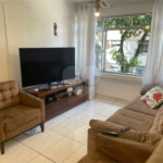 Apartamento à venda com 3 quartos em JAÇANÃ, São Paulo, SP