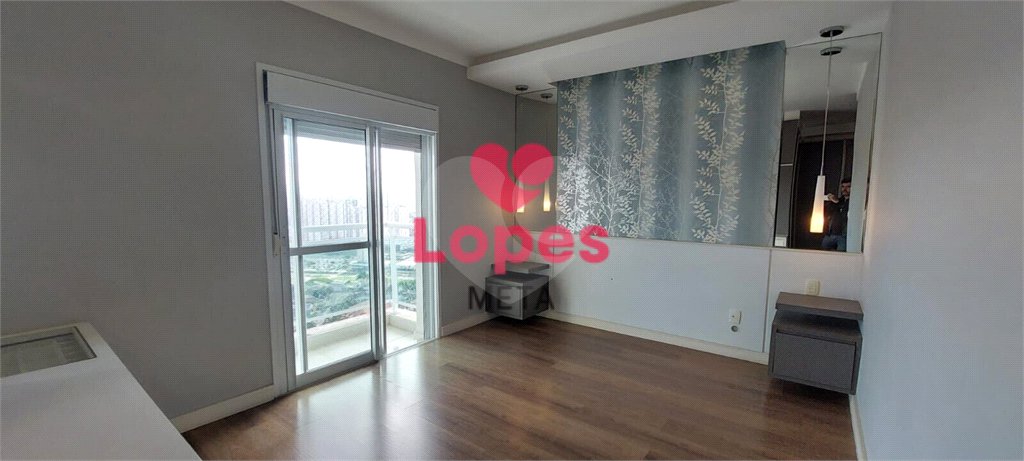 APARTAMENTO 3 SUITES À VENDA EM BELVEDERE JARDIM DAS COLINAS, SÃO JOSÉ DOS CAMPOS, SP