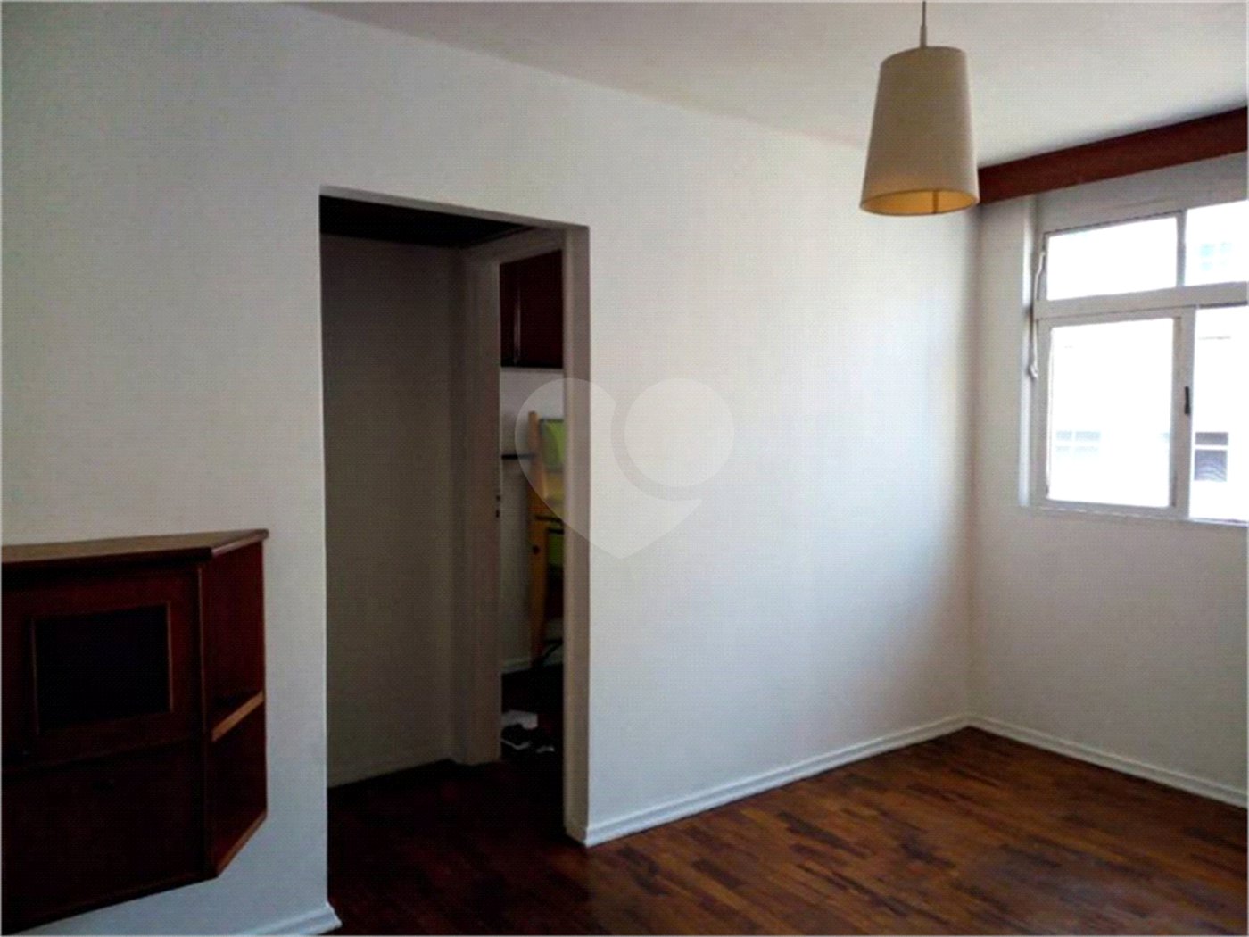 Apartamento em Bela Vista