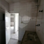 APARTAMENTO 1Q, 49M2 HIGIENÓPOLIS/VIRIDIANA
