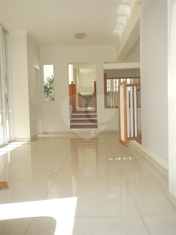 Casa à venda na Saúde c/293m2 - 4 Suítes/4 Salas/3 Vagas na garagem