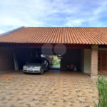 RESIDENCIAL QUINTA DOS BURITIS