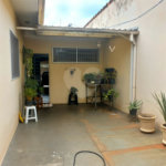 Imóvel em excelente estado de conservação localizado no Jardim Beatriz a Venda