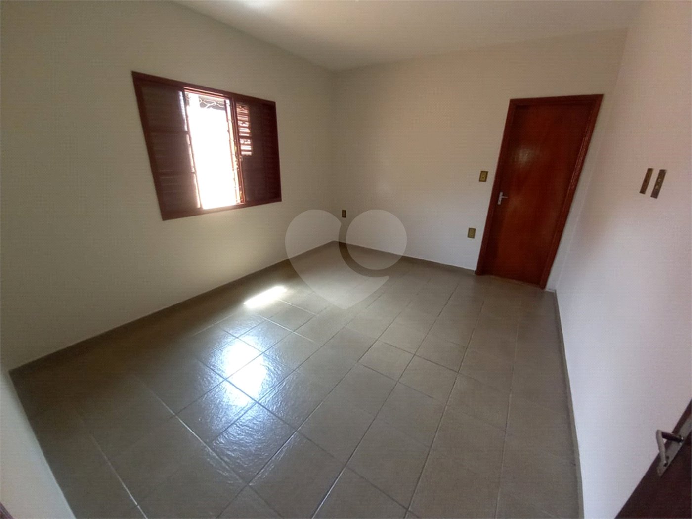 Casa térrea para venda na Vila Brasilia