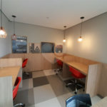 APARTAMENTO A VENDA EM SP CAMPOS ELÍSEOS