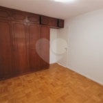 Apartamento aconchegante e bem localizado na Vila Mariana – oportunidade imperdível!