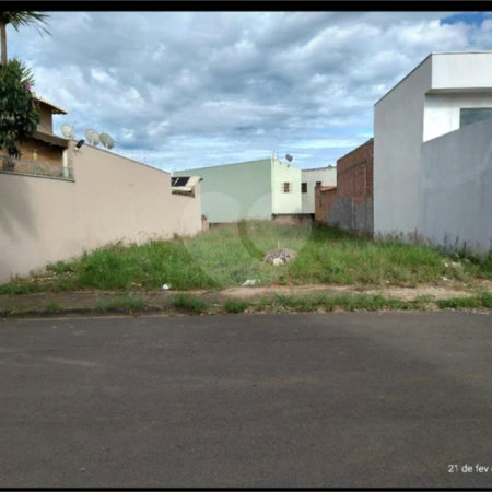 EMBARÉ TERRENO ÓTIMA LOCALIZAÇÃO