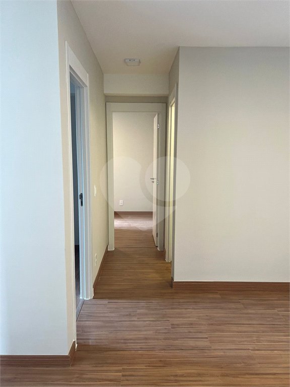 Apartamento de 40m² na Mooca para venda e locação - 2 dormitórios.