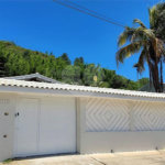 Casa Térrea em Ubatuba/SP