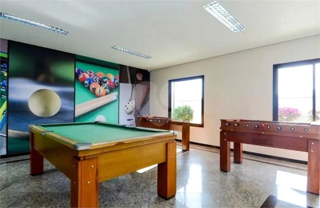 Apartamento à venda no Gopoúva – Guarulhos/SP