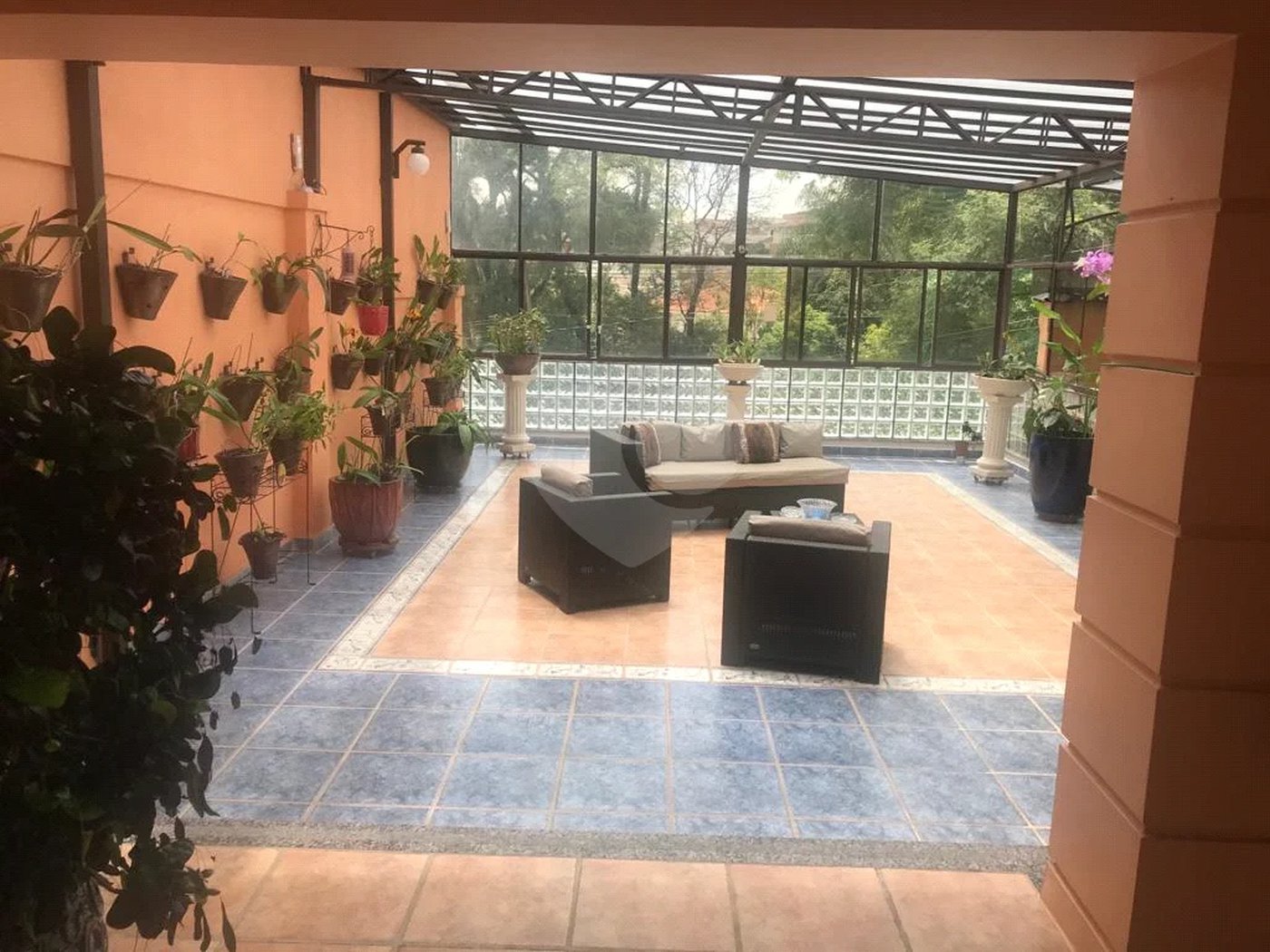 Casa à venda com 5 quartos, sendo 3 suítes, em Alto da Lapa, São Paulo, SP